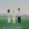 Bada-Bada - 100 Fuites