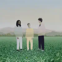 Bada - 100 Fuites — Bada