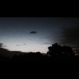 Won't Do This Anymore (2021) Althahel