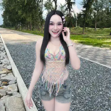 คนขี่หลังควาย