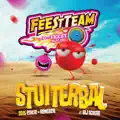 Stuiterbal