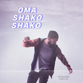 Oma Shako Shako (Instrumental)