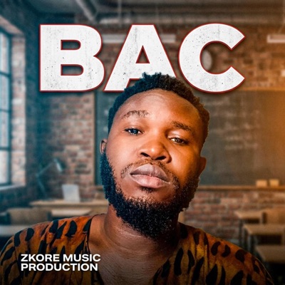 BAC - Single