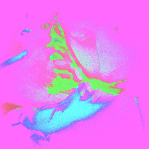 Angels Kiss - Single