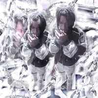 Green Lean (feat. Kobelocks & Playboyflex) - Single - prodmygod