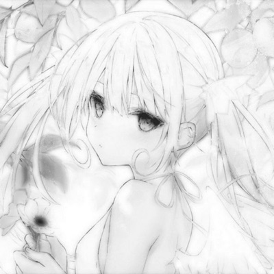 Ethereal - Single