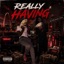 Really Havin