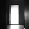 NCS