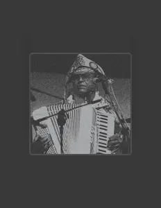 聆聽 neverbadagain、觀看音樂影片、閱讀小傳、查看巡演日期等！