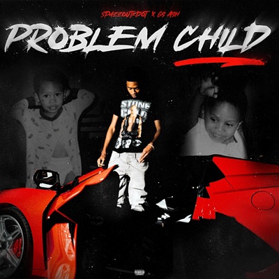Problem Child