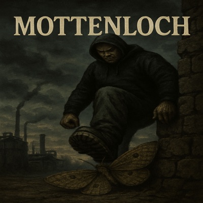 Mottenloch - Single