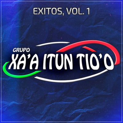 Grupo Xa'a Itun Tio'o - Ña Loo Nduvi