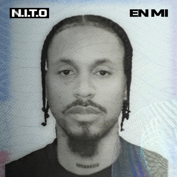 EN MI