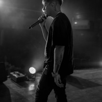 UNA FLOR - Single - Luizoskill