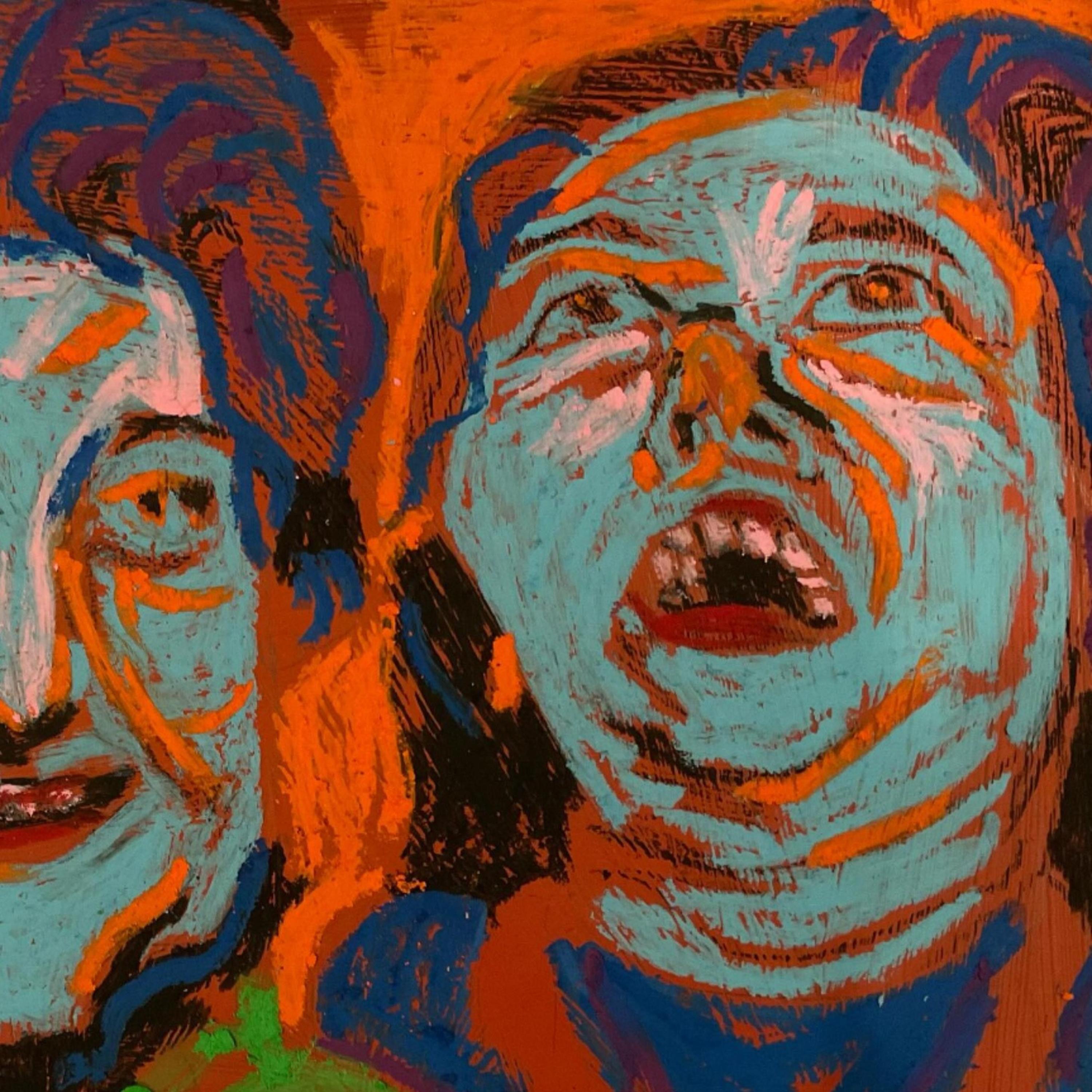 you don't need any test equipment