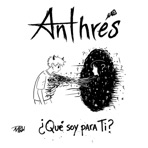 ¿Qué soy para ti? - Single