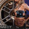 Nasty - Tinashe