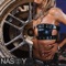 Nasty - Tinashe lyrics