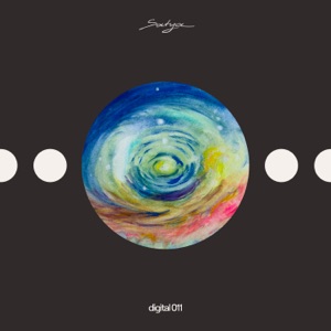 Forgotten Realms - Single