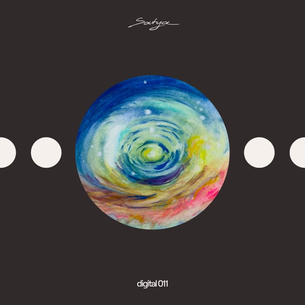 Forgotten Realms - Single
