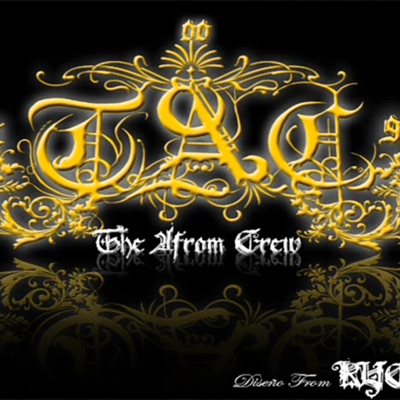 Dinero En Mi Mente (feat. Massting, Jhon Wua, Sigal & DJ Falo) - Single