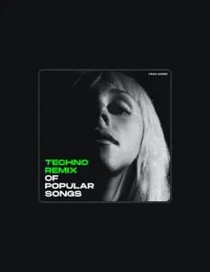 Listen to Fran Garro Remix, watch music videos, read bio, see tour dates & more!