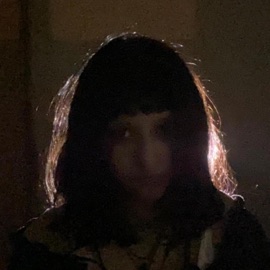 Perto de mim (feat. Rússia!) Iluminim