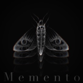 Memento The Kindred