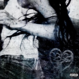 afraid of change ASQUARED, TAYZ0N & Hypnotize