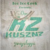 Dope Kusznz (feat. Tre Arnold) - Single