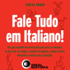 Fale tudo em italiano - Disal Editora