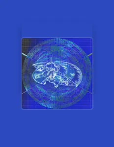 Uriel을(를) 듣고, 뮤직 비디오를 보고, 약력을 읽고, 투어 일정 등을 확인하세요!