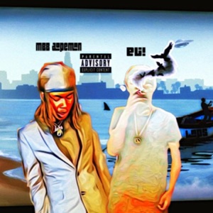 Laps (feat. Briski)