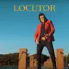 LOCUTOR