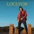 LOCUTOR