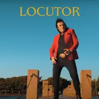 Locutor
