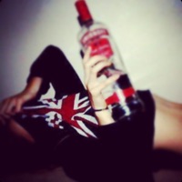 Buggin - Single - zekesoreal