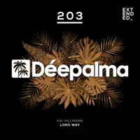 Long Way — Kai Hillmann