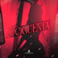 Foguenta - Single - Mc PHS & Mc Doug