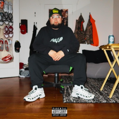 Fast & Slow tracks vol. 1 - Single