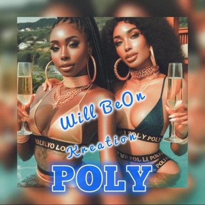 Poly - Single