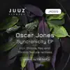 Oscar Jones - Syncronicity