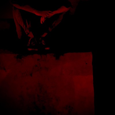 -(never)- - Single