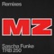 Mz (Axel Boman Remix) - Sascha Funke & Axel Boman lyrics