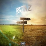 Road And Life - Single