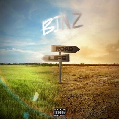 Road And Life - Single