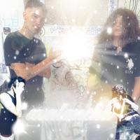 Avalancha! - Single - Davus, swaggerman & 372Luca