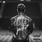 Self Titled - Timmy No Brakes