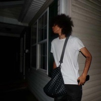 Regretful - Single - 1lansxobx