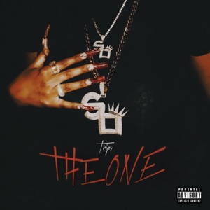The One